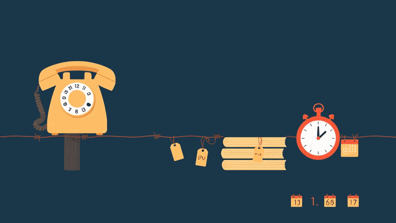 Hero illustration for: Cairns Barking Dog Complaints: The Full Council Process