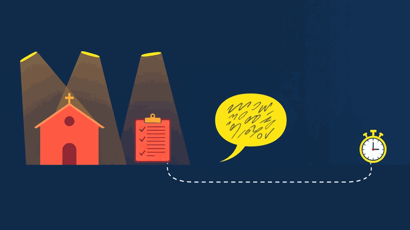 Hero illustration for: Sunshine Coast Council Barking Dog Complaint: Step-by-Step Guide